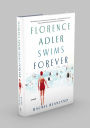 Alternative view 2 of Florence Adler Swims Forever
