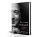 Alternative view 2 of Amazon Unbound: Jeff Bezos and the Invention of a Global Empire