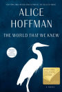 The World That We Knew (B&N Exclusive Edition)