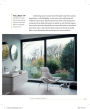 Alternative view 3 of Wellness by Design: A Room-by-Room Guide to Optimizing Your Home for Health, Fitness, and Happiness