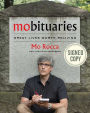 Mobituaries: Great Lives Worth Reliving (Signed Book)