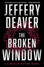 The Broken Window