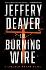 The Burning Wire