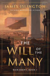 Alternative view 1 of The Will of the Many
