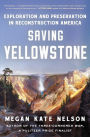 Saving Yellowstone: Exploration and Preservation in Reconstruction America