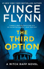 The Third Option (Mitch Rapp Series #2)