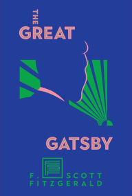 Title: The Great Gatsby: The Only Authorized Edition, Author: F. Scott Fitzgerald