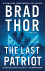 The Last Patriot (Scot Harvath Series #7)