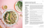 Alternative view 4 of Root & Nourish: An Herbal Cookbook for Women's Wellness