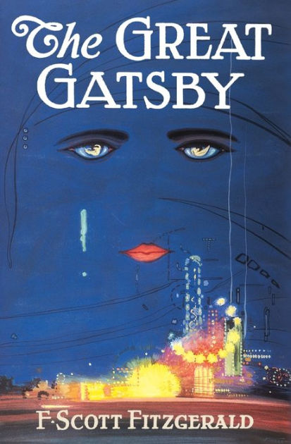 The Great Gatsby - Themes & Expert Analysis - College Transitions