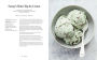 Alternative view 6 of Vegan, at Times: 120+ Recipes for Every Day or Every So Often
