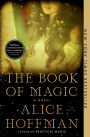 The Book of Magic: A Novel