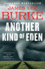 Another Kind of Eden (Holland Family Series)