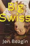 Alternative view 1 of Big Swiss