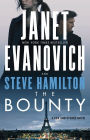 The Bounty (Fox and O'Hare Series #7)