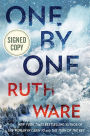 One by One (Signed Book)