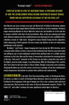 Alternative view 2 of Breaking the News: Exposing the Establishment Media's Hidden Deals and Secret Corruption