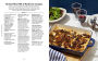 Alternative view 15 of 101 Lasagnas & Other Layered Casseroles: A Cookbook