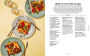 Alternative view 16 of 101 Lasagnas & Other Layered Casseroles: A Cookbook