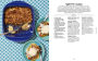 Alternative view 3 of 101 Lasagnas & Other Layered Casseroles: A Cookbook