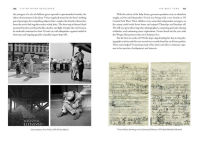 Alternative view 4 of Vivian Maier Developed: The Untold Story of the Photographer Nanny