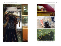 Alternative view 5 of Vivian Maier Developed: The Untold Story of the Photographer Nanny