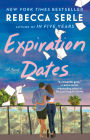 Expiration Dates: A Novel