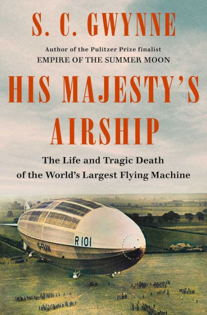 Take Elizabeth to the First Lady airship, Chapter 8 - Soldier's Field