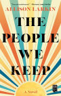 The People We Keep