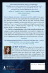 Alternative view 2 of The Six: The Extraordinary Story of the Grit and Daring of America's First Women Astronauts