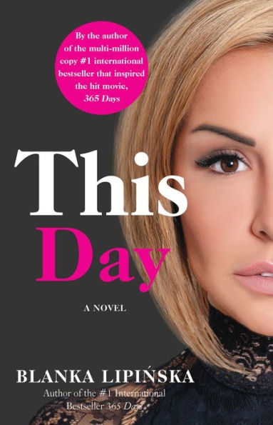 This Day: A Novel