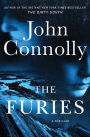 The Furies (Charlie Parker Series #20)