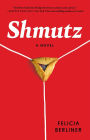 Shmutz: A Novel