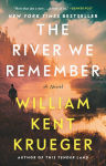 Alternative view 1 of The River We Remember: A Novel