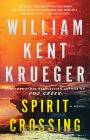 Spirit Crossing: A Novel