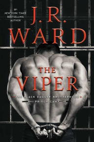 Title: The Viper, Author: J. R. Ward