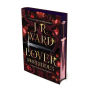 Lover Forbidden