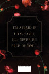 Alternative view 2 of Lover Forbidden