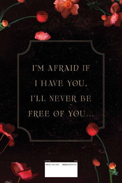 Lover Forbidden