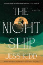 The Night Ship