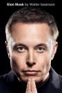 Alternative view 2 of Elon Musk