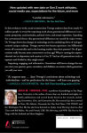Alternative view 2 of Generations: The Real Differences Between Gen Z, Millennials, Gen X, Boomers, and Silents-and What They Mean for America's Future