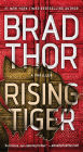 Rising Tiger (Scot Harvath Series #21)