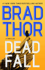 Dead Fall (Scot Harvath Series #22)