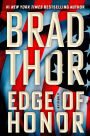 Edge of Honor (Scot Harvath Series #24)