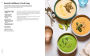 Alternative view 4 of Foodwise: A Fresh Approach to Nutrition with 100 Delicious Recipes: A Cookbook