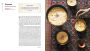 Alternative view 4 of Tasting History: Explore the Past through 4,000 Years of Recipes (A Cookbook)