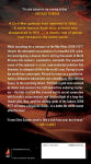 Alternative view 2 of Sahara (Dirk Pitt Series #11)