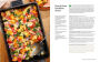 Alternative view 5 of The Noom Kitchen: 100 Healthy, Delicious, Flexible Recipes for Every Day