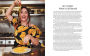 Alternative view 2 of The Pasta Queen: A Just Gorgeous Cookbook: 100+ Recipes and Stories